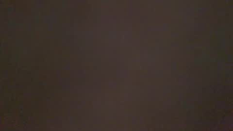 doctor_luv_69 online show from March 4, 10:13 am