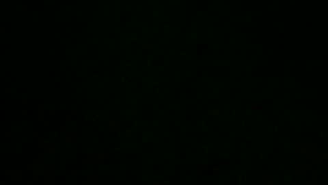 doctor_luv_69 online show from September 16, 9:26 pm