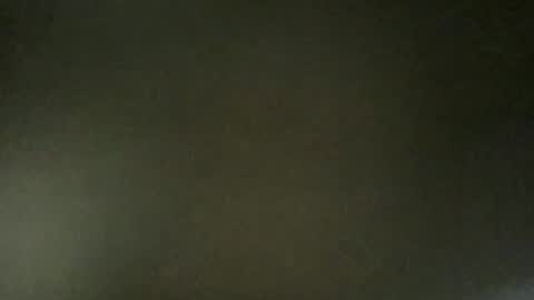 doctor_luv_69 online show from September 12, 12:05 pm