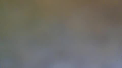 doctor_luv_69 online show from March 5, 3:51 pm