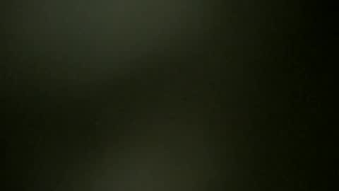 doctor_luv_69 online show from September 30, 12:09 pm