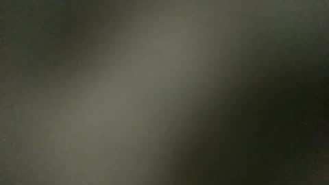 doctor_luv_69 online show from September 9, 7:52 am