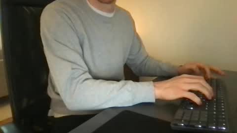 doctor_luv_69 online show from February 10, 9:03 am