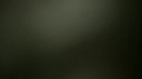 doctor_luv_69 online show from October 15, 9:06 am