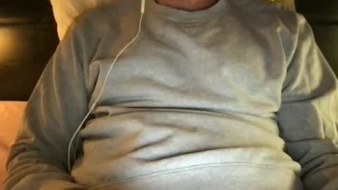 doctor_luv_69 online show from July 7, 10:57 pm