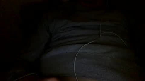 doctor_luv_69 online show from February 24, 11:30 pm