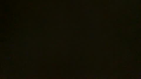 doctor_luv_69 online show from February 21, 11:44 am