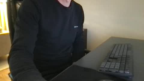 doctor_luv_69 online show from February 5, 10:33 am