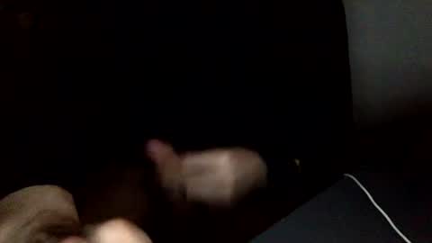 doctor_luv_69 online show from December 29, 10:36 pm