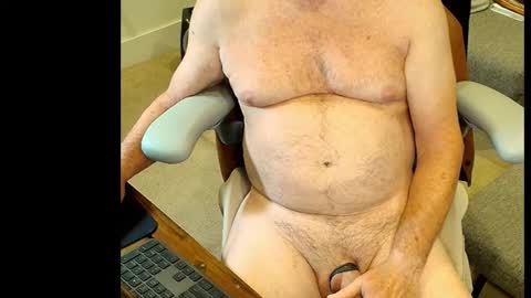 doctorcockring online show from November 22, 12:43 am