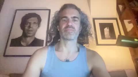 doctorJwillseeyounow online show from February 13, 6:41 am