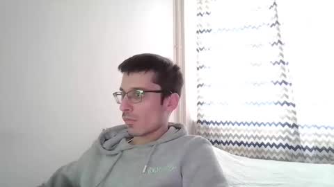 hornyboy online show from November 15, 1:24 pm