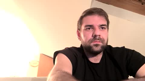 doctorziva online show from March 8, 10:47 pm