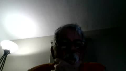 playful online show from June 18, 9:36 am