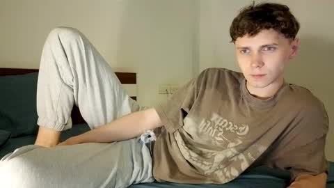 Alex online show from February 5, 12:38 pm