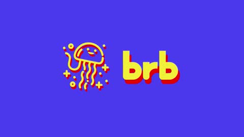 doenits online show from September 20, 7:36 pm