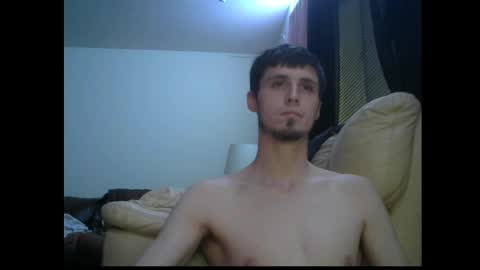 doesthisdickwork online show from January 4, 8:17 am