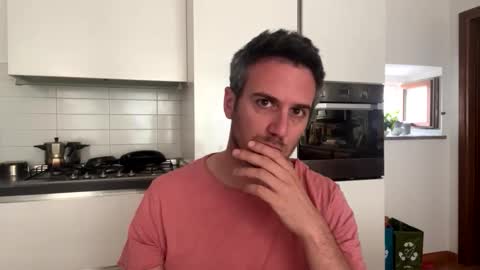 dogdammit online show from September 22, 11:10 am