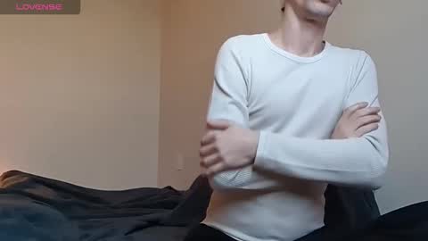 Dogencb online show from November 4, 4:19 pm