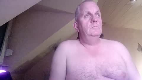 doggy2629 online show from December 20, 5:31 pm