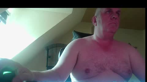 doggy2629 online show from June 3, 7:32 am