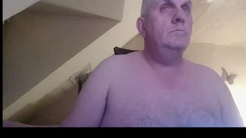 doggy2629 online show from March 9, 8:03 pm