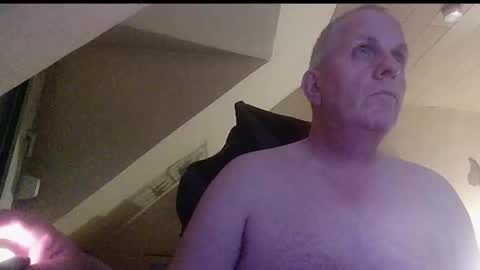 doggy2629 online show from December 21, 9:23 pm