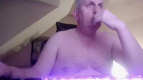 doggy2629 online show from February 7, 7:08 pm