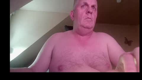 doggy2629 online show from April 10, 5:53 pm