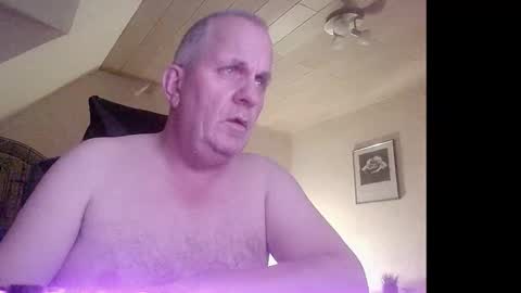 doggy2629 online show from December 3, 8:04 pm