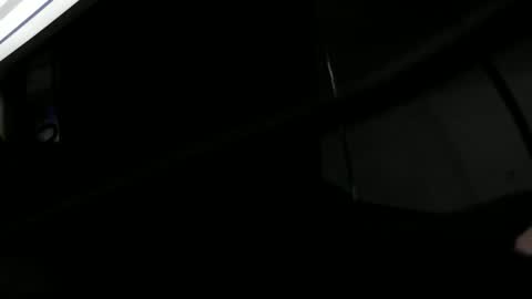 Snapshot of doggyboydon chatting on September 21, 2:33 am Lucas online show from September 21, 2:33 am