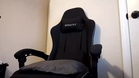 Steve online show from September 16, 2:01 am