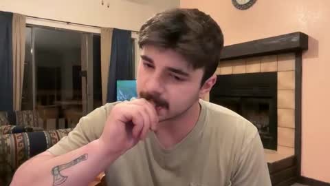 GIJO online show from March 11, 3:35 am