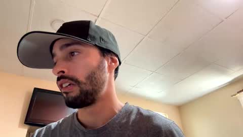 doingmek9 online show from March 20, 4:55 pm