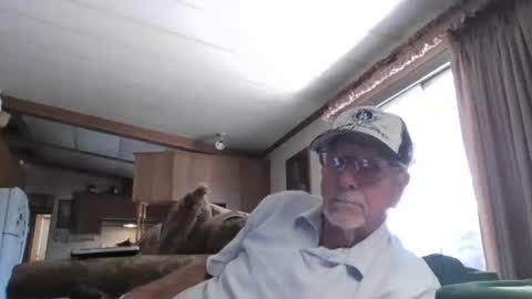 doingmyself69 online show from June 9, 11:06 pm