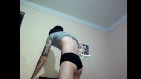 only fans  dolce  andretty online show from December 18, 5:04 am