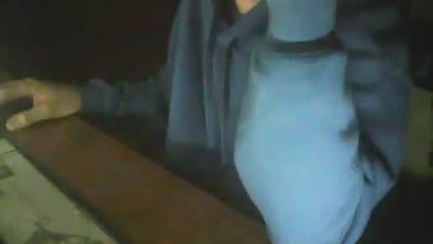 Snapshot of dolcedillei chatting on September 21, 7:36 pm dolcedillei online show from September 21, 7:36 pm