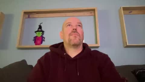 dolins online show from October 17, 4:11 pm