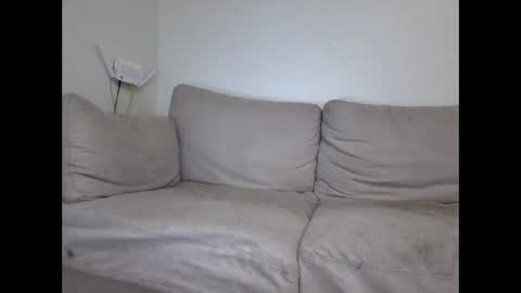 DollarHot30 online show from September 10, 4:55 am