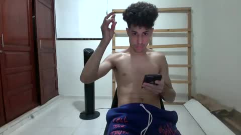 DollarHot30 online show from December 26, 2:12 am