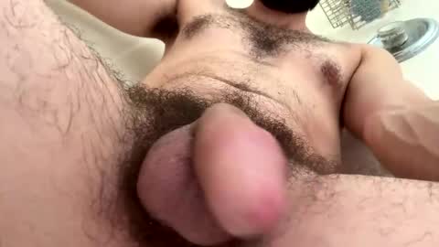 dollasign69b online show from December 12, 3:16 pm