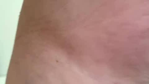 dollasign69b online show from January 3, 3:33 pm