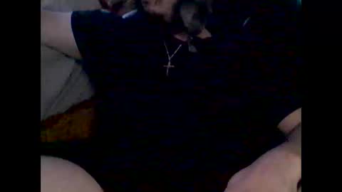 Snapshot of domanarchist chatting on January 4, 7:03 am Sullyboyx online show from January 4, 7:03 am