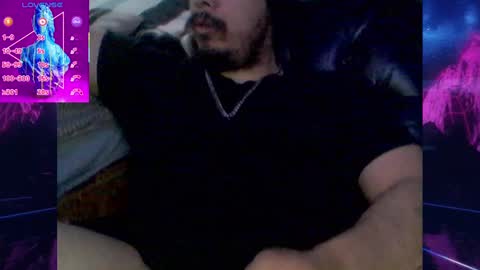 Snapshot of domanarchist chatting on March 11, 7:26 am Sullyboyx online show from March 11, 7:26 am
