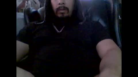 Snapshot of domanarchist chatting on January 1, 7:43 pm Sullyboyx online show from January 1, 7:43 pm