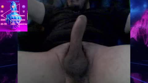 Snapshot of domanarchist chatting on March 12, 7:49 pm Sullyboyx online show from March 12, 7:49 pm