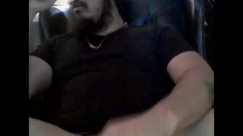 Snapshot of domanarchist chatting on January 5, 10:40 pm Sullyboyx online show from January 5, 10:40 pm