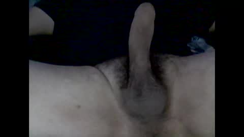 Snapshot of domanarchist chatting on January 12, 10:02 am Sullyboyx online show from January 12, 10:02 am
