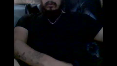 Snapshot of domanarchist chatting on December 8, 11:19 pm Sullyboyx online show from December 8, 11:19 pm