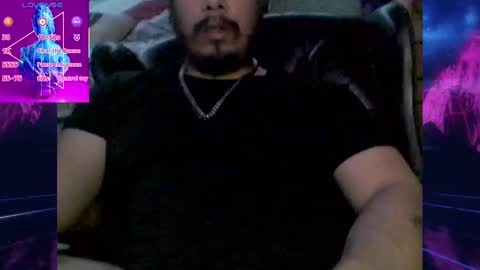 Snapshot of domanarchist chatting on March 12, 6:51 am Sullyboyx online show from March 12, 6:51 am
